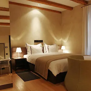 Heritage Hotel Kukuriku Kastav